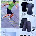 lidl 5 a 11 agosto_39.jpg